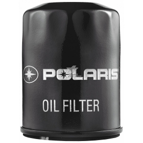 масляний Polaris 2540086