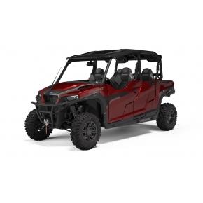 Polaris General 4 1000 EPS