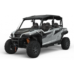 Polaris GENERAL 4 1000 XP Deluxe