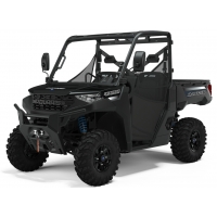 Polaris Ranger XP 1000 EPS