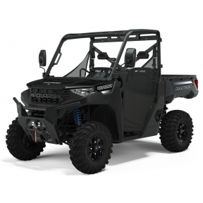 Polaris Ranger XP 1000 EPS