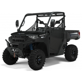 Баггі POLARIS