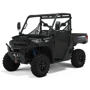 Polaris Ranger XP 1000 EPS