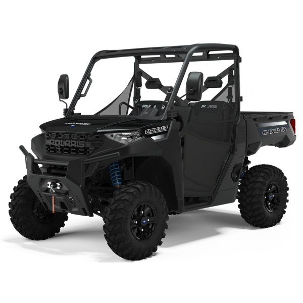 Polaris Ranger XP 1000 EPS