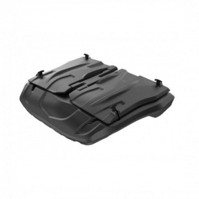 POLARIS RZR 1000 PRO Tesseract TESS-ROOF-RZRPRO