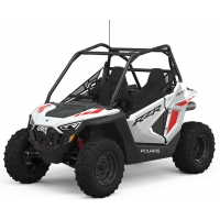 Polaris RZR 200 EFI