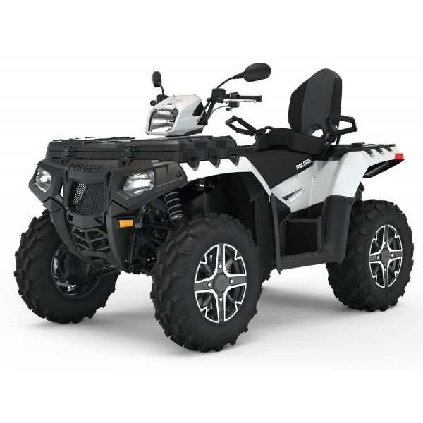 POLARIS SPORTSMAN TOURING XP 1000