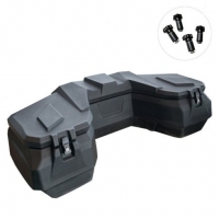Polaris Sportsman Touring 1000 SHARK 800-BOX-AX112