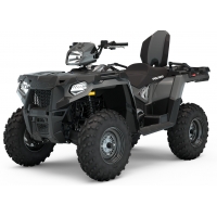 POLARIS SPORTSMAN TOURING 570 EPS