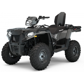 POLARIS SPORTSMAN TOURING 570 EPS