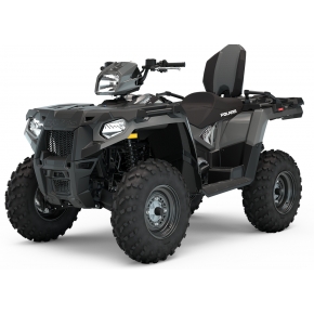 POLARIS SPORTSMAN TOURING 570 EPS