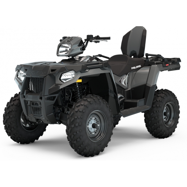 POLARIS SPORTSMAN TOURING 570 EPS