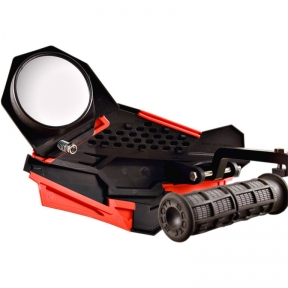 заднего вида для квадроциклов Power Madd P1100