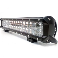 PowerLight BK03-180 180W 445 мм дальнє світло