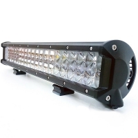 PowerLight BK03-210 210W 510 мм дальнє світло
