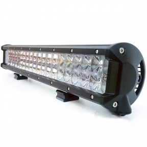 PowerLight BK03-210 210W 510 мм дальнє світло