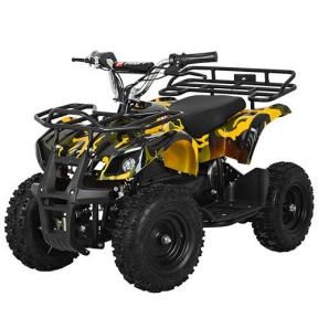 Profi HB-EATV 800N-10 V3