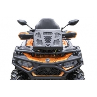 CFMOTO 600/625 (2020+), X5 H.O. (2015+) Rival 444.8109.1