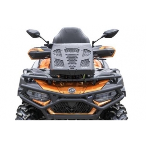 CFMOTO 600/625 (2020+), X5 H.O. (2015+) Rival 444.8109.1