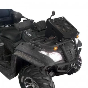 CFMOTO X5, X6 (2011+) Rival 444.6838.1