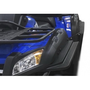 CFMOTO X8 (2012-2017) Rival S.0032.1