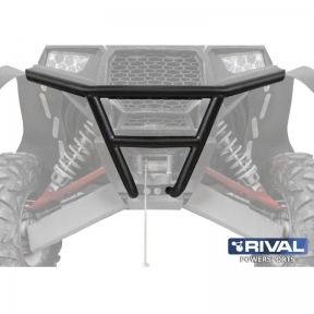 передний для Polaris RZR 1000 (2013+) 444.7420.1 Rival