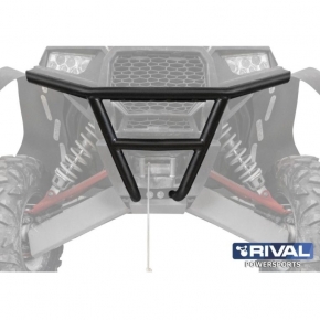 передній для Polaris RZR 1000 (2013+) 444.7420.1 Rival