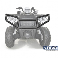 передній для Polaris Sportsman 450/570 (2014+) 444.7442.1 Rival