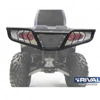 задний для Polaris Sportsman 450/570 (2014+) 444.7443.1 Rival
