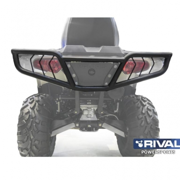 задний для Polaris Sportsman 450/570 (2014+) 444.7443.1 Rival