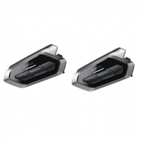 Sena 50R-02 QUANTUM BY HARMAN KARDON для мото- та квадроциклістів (парний комплект) 50R-02D