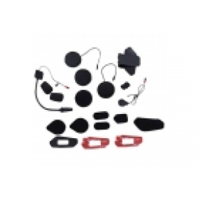 для гарнитуры Sena 50R 50R-A0201
