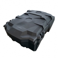 Polaris RZR 1000 (66x87x38) 800-BOX-UX140 SHARK