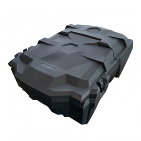 Polaris RZR 1000 (66x87x38) 800-BOX-UX140 SHARK