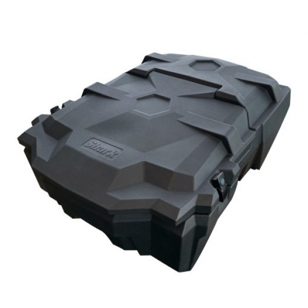 Polaris RZR 1000 (66x87x38) 800-BOX-UX140 SHARK Polaris RZR 1000 (66x87x38) 800-BOX-UX140 SHARK