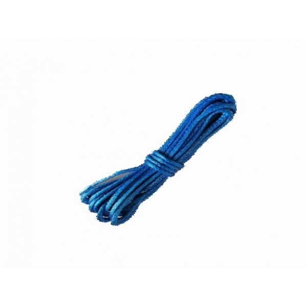 синтетический 7020-800750