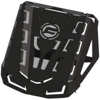 CFMOTO 625 (2019+) Storm MP 0511 V2