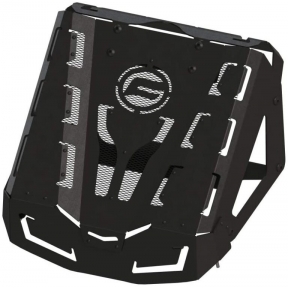 CFMOTO 625 (2019+) Storm MP 0511 V2