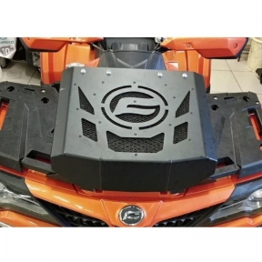 для квадроцикла CFMOTO X8 H.O, X10 Storm MP 0367 V3
