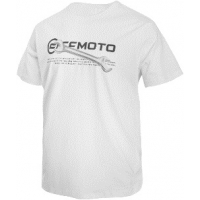 біла, wrench CFMOTO