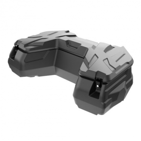 CFMoto 450L/520L (111x57x34) Tesseract GKA-BOX-CFX4-STL