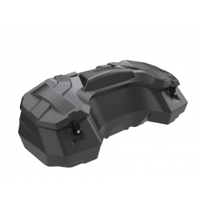 CFMOTO X4/450L/520L Tesseract GKA-BOX-CFX4 (для моделей до 2022 года с трубчатым металлическим багажником)