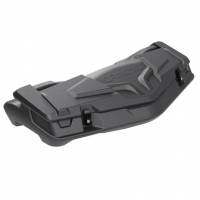 передній Tesseract для CFMOTO X6/625 (2020+) Tesseract GKA-BOX-CFX6F