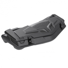 передний Tesseract для CFMOTO X6/625 (2020+) Tesseract GKA-BOX-CFX6F