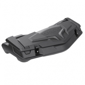 передний Tesseract для CFMOTO X6/625 (2020+) Tesseract GKA-BOX-CFX6F