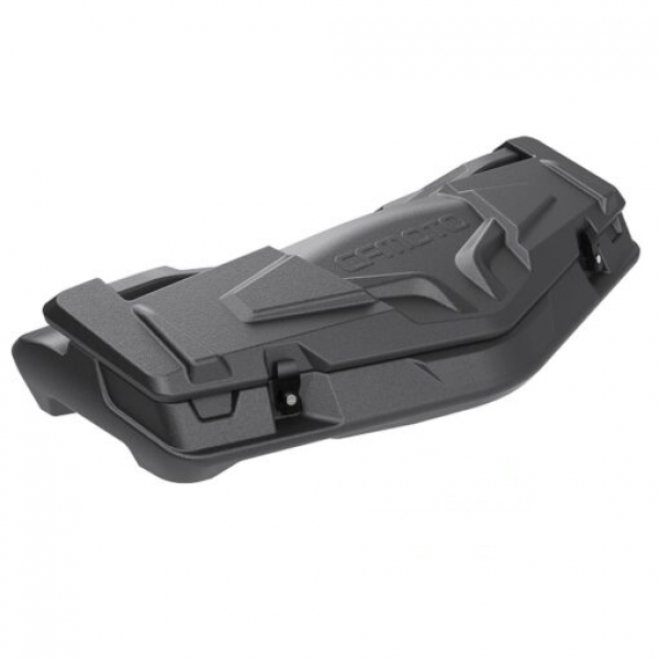 передній Tesseract для CFMOTO X6/625 (2020+) Tesseract GKA-BOX-CFX6F