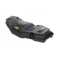 передний Tesseract для CFMOTO X8 H.O. / X10 / 850 / 1000 Tesseract GKA-BOX-CFX10F
