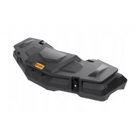 передний Tesseract для CFMOTO X8 H.O. / X10 / 850 / 1000 Tesseract GKA-BOX-CFX10F