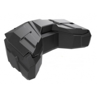 задній Tesseract для CFMOTO X8 H.O.EPS, X10 Tesseract GKA-BOX-CFX8