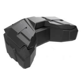 задний Tesseract для CFMOTO X8 H.O.EPS, X10 Tesseract GKA-BOX-CFX8
